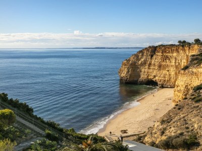 Apartment Casa Colina Sol 805 - Seaview apartment - Environment photo 24