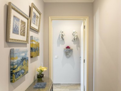 Apartment Casa Colina Sol 805 - Seaview apartment - Outdoor photo 25