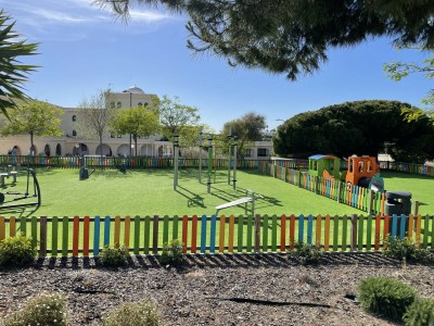 Apartment Casa Colina Sol 805 - Seaview apartment - Outdoor photo 29