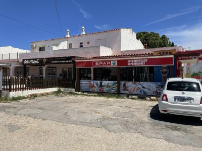 Apartment Casa Colina Sol 805 - Seaview apartment - Outdoor photo 31