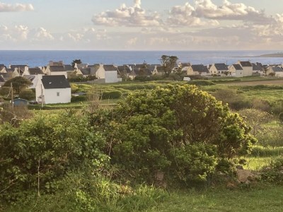 Holiday apartment Sister's Quarters - Outdoor photo 6