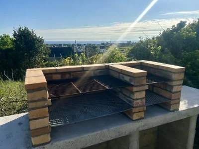 Holiday apartment Sister's Quarters - Outdoor photo 7