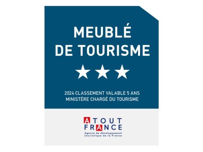 Holiday apartment Sister's Quarters - Document photo 20