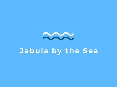 Holiday apartment Sister's Quarters - Document photo 21