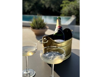 Villa Sestosenso - Outdoor photo 3