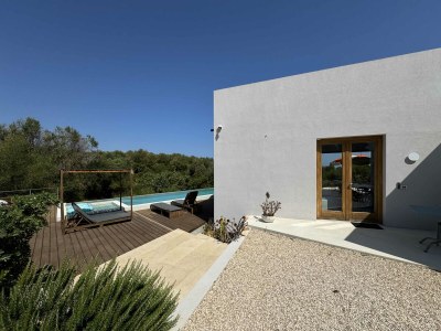 Villa Sestosenso - Outdoor photo 4