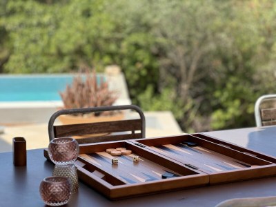 Villa Sestosenso - Outdoor photo 5