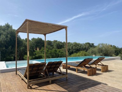 Villa Sestosenso - Outdoor photo 6