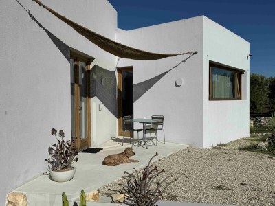 Villa Sestosenso - Outdoor photo 8