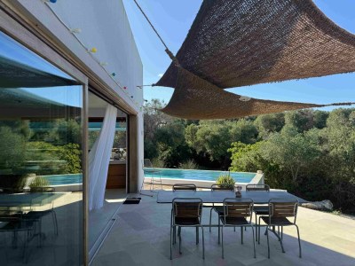 Villa Sestosenso - Outdoor photo 9