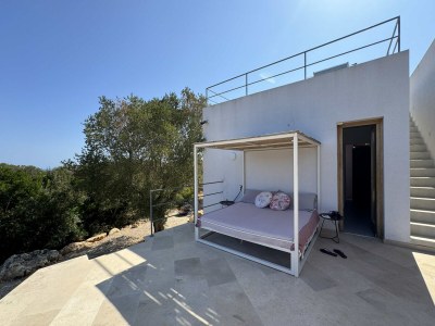 Villa Sestosenso - Outdoor photo 10