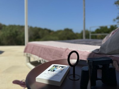 Villa Sestosenso - Outdoor photo 11