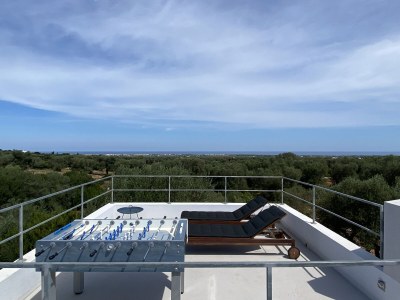 Villa Sestosenso - Outdoor photo 12