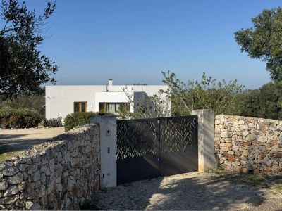 Villa Sestosenso - Outdoor photo 13