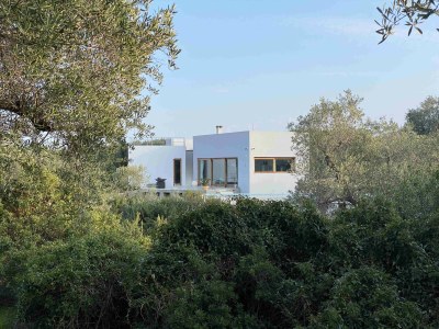 Villa Sestosenso - Outdoor photo 14