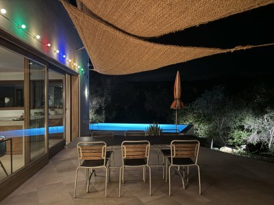 Villa Sestosenso - Outdoor photo 15