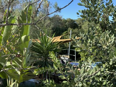 Villa Sestosenso - Outdoor photo 18