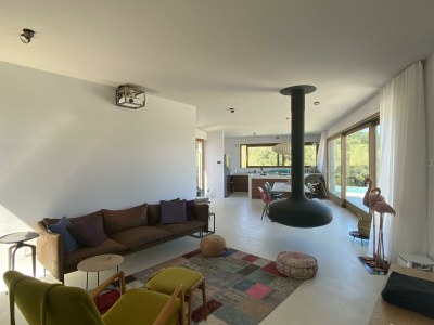 Villa Sestosenso - Features photo 21