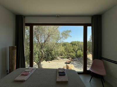 Villa Sestosenso - Features photo 22
