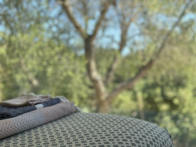 Villa Sestosenso - Features photo 23