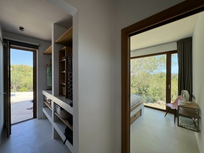 Villa Sestosenso - Features photo 24