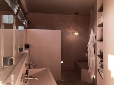 Villa Sestosenso - Features photo 25