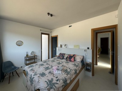Villa Sestosenso - Features photo 26