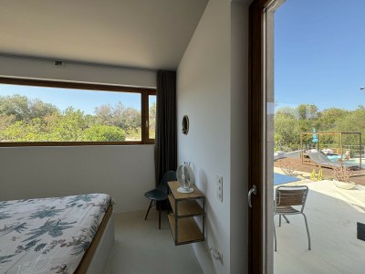 Villa Sestosenso - Features photo 27