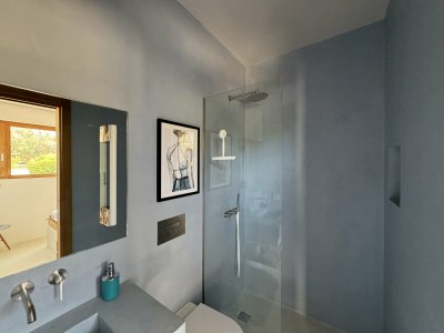 Villa Sestosenso - Features photo 29