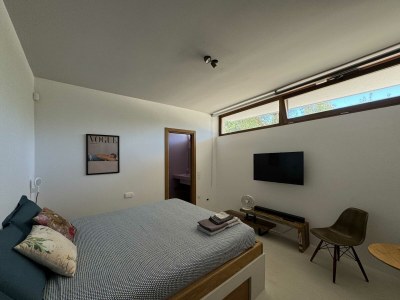 Villa Sestosenso - Features photo 30