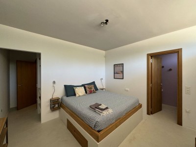 Villa Sestosenso - Features photo 31