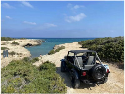 Villa Sestosenso - Environment photo 32