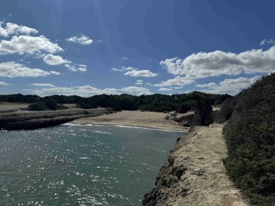 Villa Sestosenso - Environment photo 34