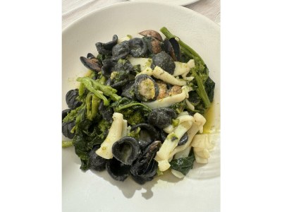 Villa Sestosenso - Environment photo 37