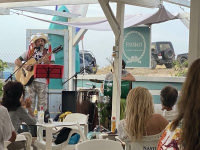 Villa Sestosenso - Environment photo 38