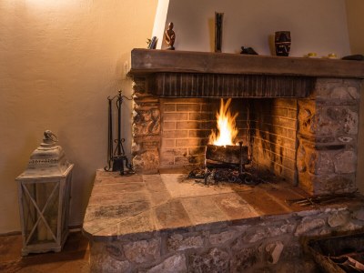 Holiday house Ca' del Buso - Features photo 9