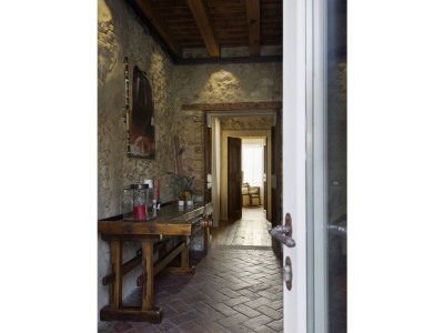 Holiday house Ca' del Buso - Features photo 16