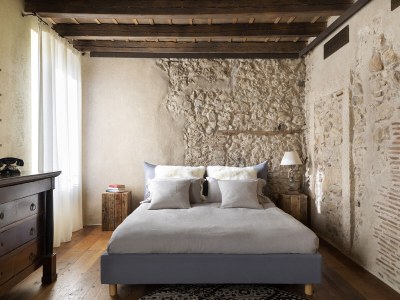 Holiday house Ca' del Buso - Features photo 17