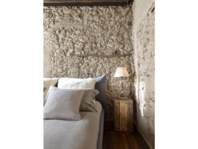 Holiday house Ca' del Buso - Features photo 18