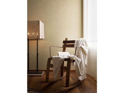 Holiday house Ca' del Buso - Features photo 19