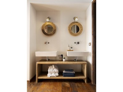 Holiday house Ca' del Buso - Features photo 20