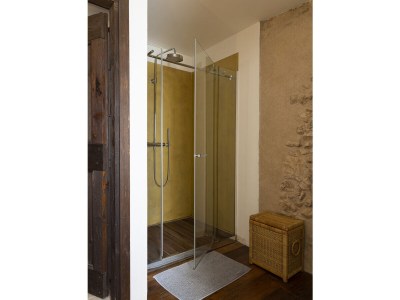 Holiday house Ca' del Buso - Features photo 21