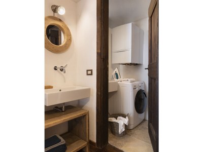 Holiday house Ca' del Buso - Features photo 22