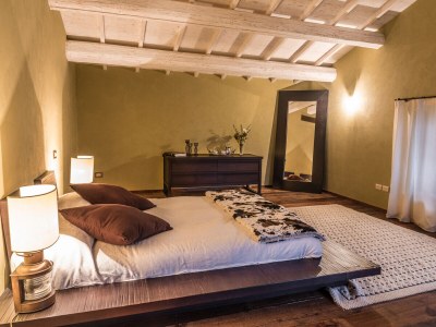 Holiday house Ca' del Buso - Features photo 23