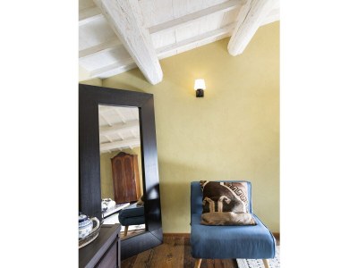 Holiday house Ca' del Buso - Features photo 24