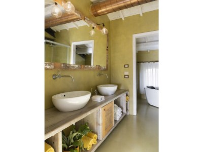 Holiday house Ca' del Buso - Features photo 25