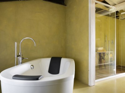 Holiday house Ca' del Buso - Features photo 26