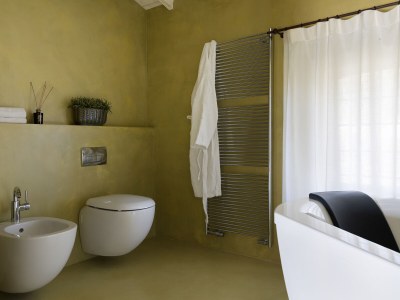 Holiday house Ca' del Buso - Features photo 27