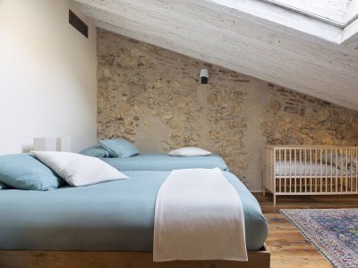 Holiday house Ca' del Buso - Features photo 28