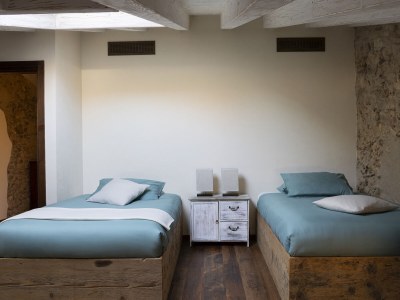 Holiday house Ca' del Buso - Features photo 29